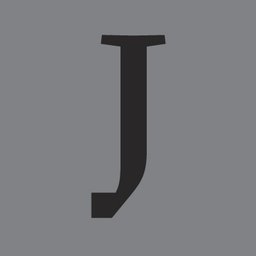 https://ca.mncjobz.com/company/jackman-reinvents