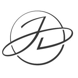 https://ca.mncjobz.com/company/jackson-dawson