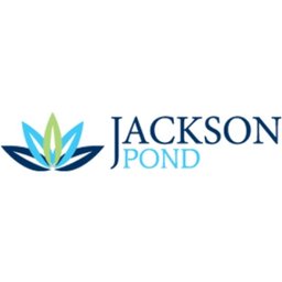 https://ca.mncjobz.com/company/jackson-pond
