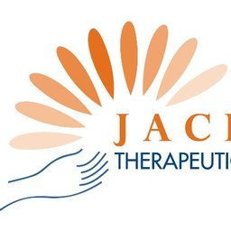 https://ca.mncjobz.com/company/jackson-therapeutic-recreation