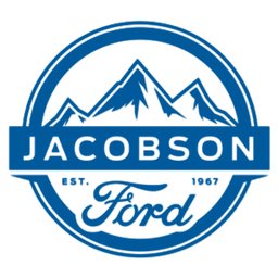 https://ca.mncjobz.com/company/jacobson-ford-sales-ltd-okanagan-valley