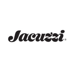 https://ca.mncjobz.com/company/jacuzzi-group