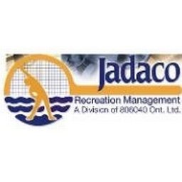 https://ca.mncjobz.com/company/jadaco-recreation-management
