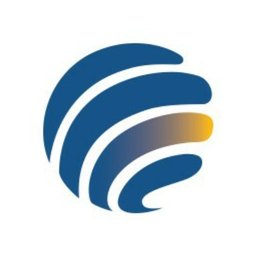 https://ca.mncjobz.com/company/jade-global