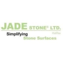 https://ca.mncjobz.com/company/jade-stone-ltd