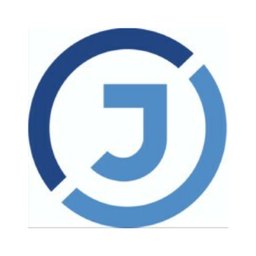 https://ca.mncjobz.com/company/jagjot-express