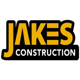 https://ca.mncjobz.com/company/jakes-construction-ltd