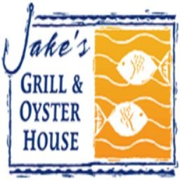 https://ca.mncjobz.com/company/jakes-grill-oyster-house