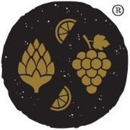 https://ca.mncjobz.com/company/jaks-beer-wine-spirits
