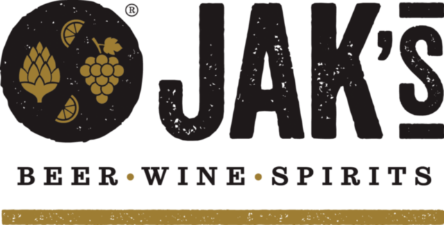 https://ca.mncjobz.com/company/jaks