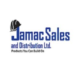 https://ca.mncjobz.com/company/jamac-sales-and-distribution-ltd