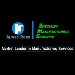 https://ca.mncjobz.com/company/james-ross-limited