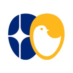 https://ca.mncjobz.com/company/jamesway