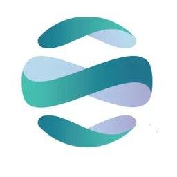 https://ca.mncjobz.com/company/jamp-pharma-group