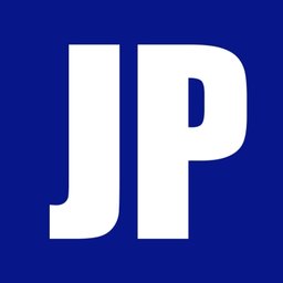 https://ca.mncjobz.com/company/jan-pro-central-ontario