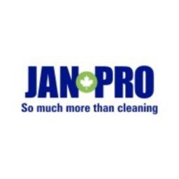 https://ca.mncjobz.com/company/jan-pro-cleaning-systems