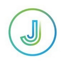 https://ca.mncjobz.com/company/jana-corporation