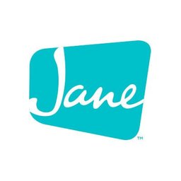 https://ca.mncjobz.com/company/jane-app