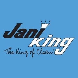 https://ca.mncjobz.com/company/jani-king