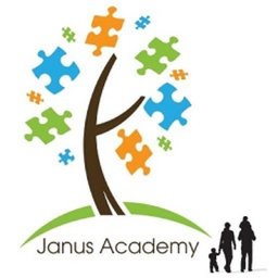 https://ca.mncjobz.com/company/janus-academy