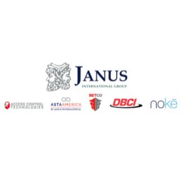 https://ca.mncjobz.com/company/janus-international