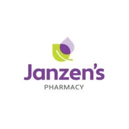 https://ca.mncjobz.com/company/janzens-pharmacy
