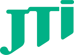 https://ca.mncjobz.com/company/japan-tobacco-international