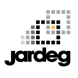 https://ca.mncjobz.com/company/jardeg