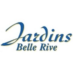 https://ca.mncjobz.com/company/jardins-bellerive