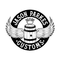 https://ca.mncjobz.com/company/jason-parkes-customs