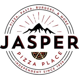 https://ca.mncjobz.com/company/jasper-pizza-place