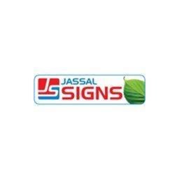 https://ca.mncjobz.com/company/jassal-signs