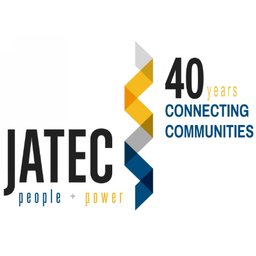 https://ca.mncjobz.com/company/jatec