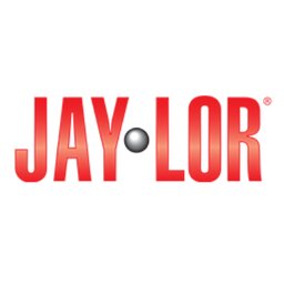 https://ca.mncjobz.com/company/jaylor-fabricating-inc
