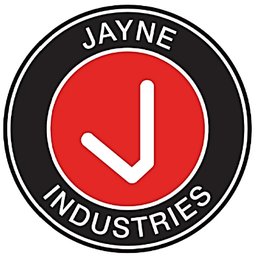 https://ca.mncjobz.com/company/jayne-industries