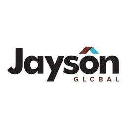 https://ca.mncjobz.com/company/jayson-global
