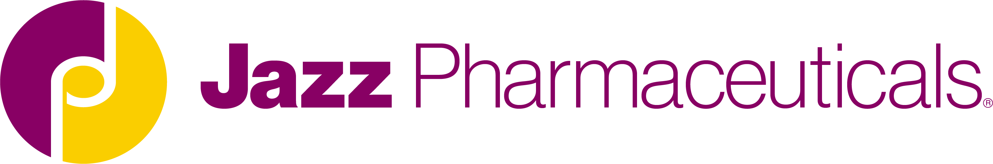 https://ca.mncjobz.com/company/jazz-pharmaceuticals