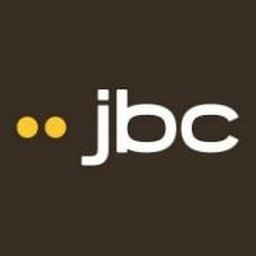 https://ca.mncjobz.com/company/jbc