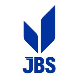 https://ca.mncjobz.com/company/jbs-equipment