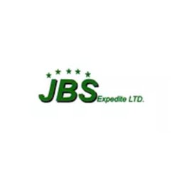https://ca.mncjobz.com/company/jbs-expedite-ltd