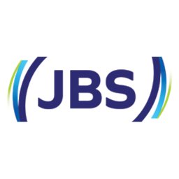 https://ca.mncjobz.com/company/jbs-foods
