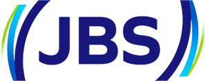 https://ca.mncjobz.com/company/jbs