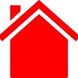 https://ca.mncjobz.com/company/jc-enterprises