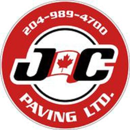 https://ca.mncjobz.com/company/jc-paving-ltd