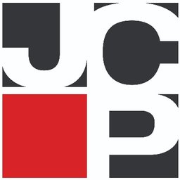 https://ca.mncjobz.com/company/jc-perreault