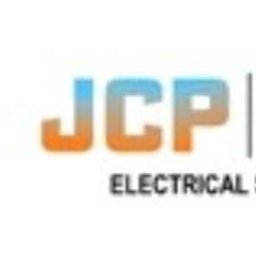 https://ca.mncjobz.com/company/jc-power-systems-inc