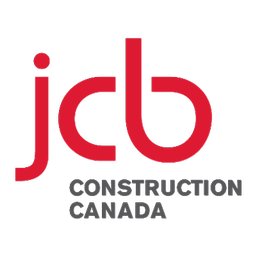 https://ca.mncjobz.com/company/jcb-construction-canada
