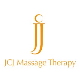 https://ca.mncjobz.com/company/jcj-massage-therapy