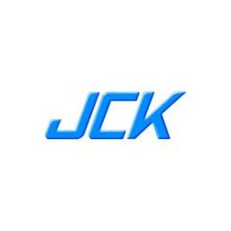 https://ca.mncjobz.com/company/jck-canada