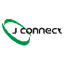 https://ca.mncjobz.com/company/jconnect-infotech-pvt-ltd
